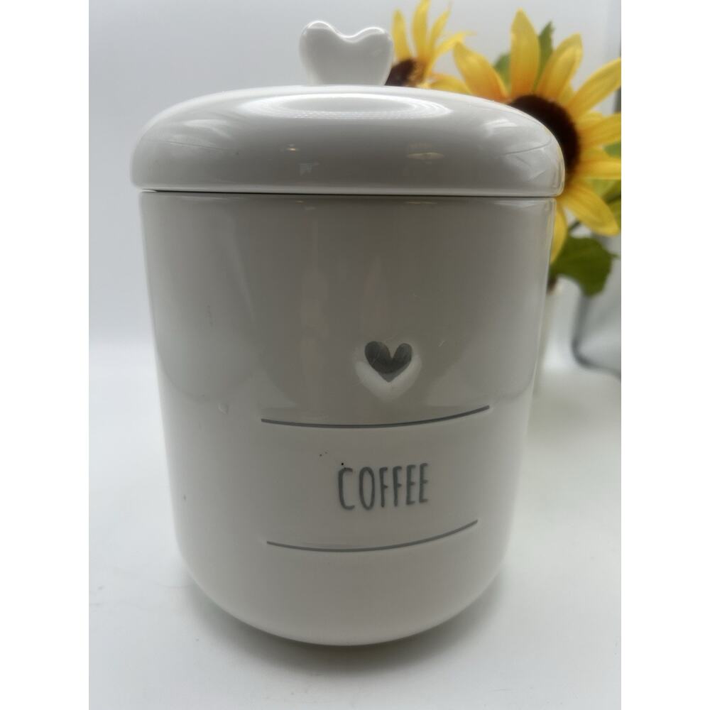 Potters Studio Stoneware. Modern Farmhouse.